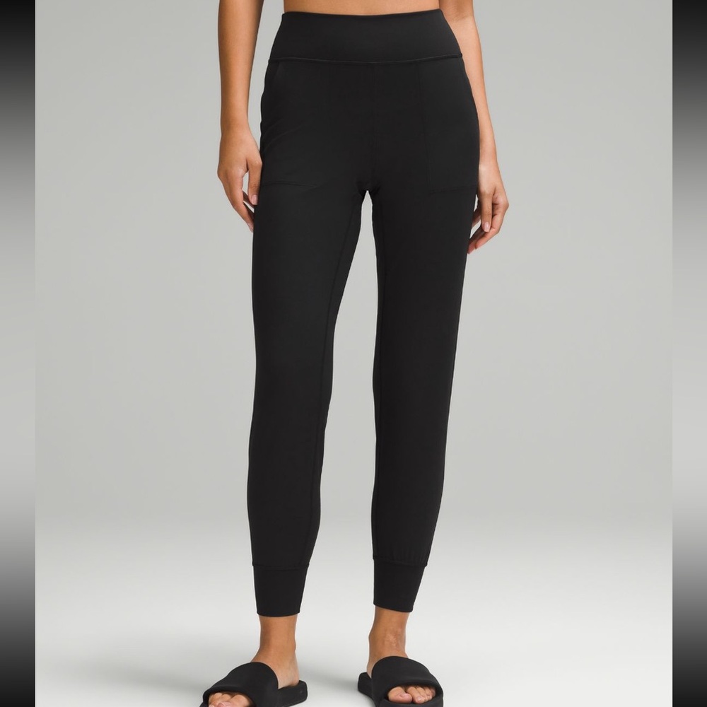 Brand New - Lululemon Align Jogger